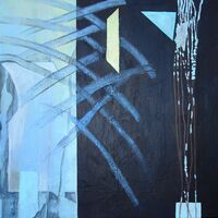 © Rebekka Gueissaz-Zwingli