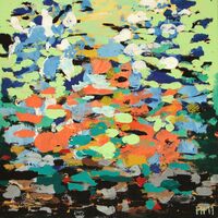 © Fritz Hiltbrunner